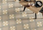 Fioranese - Cementine_Boho – Obrázok 12