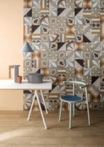Fioranese - Cementine_Boho – Obrázok 7