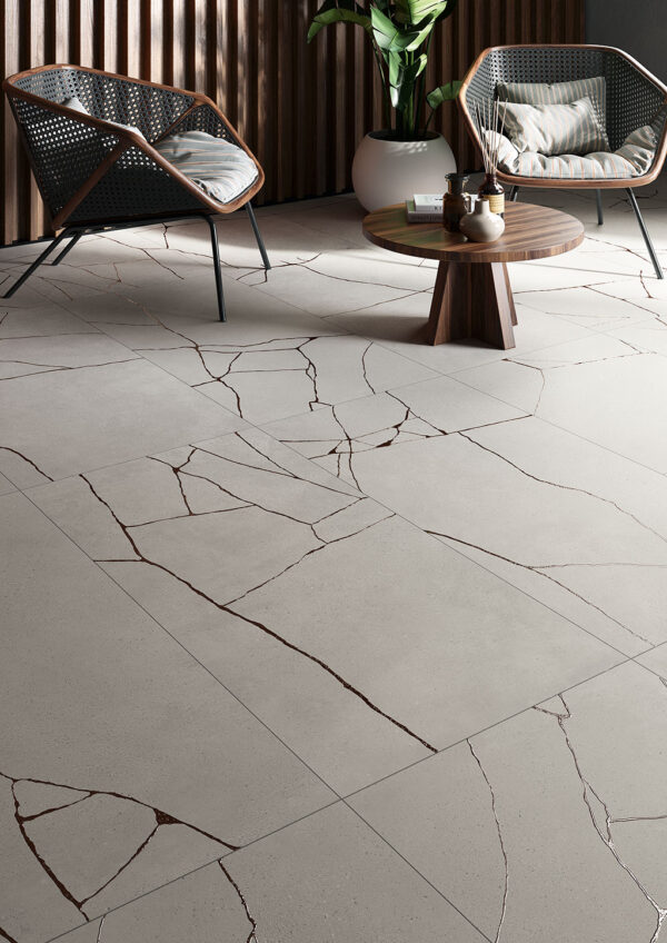 Fioranese - Kintsugi – Obrázok 8