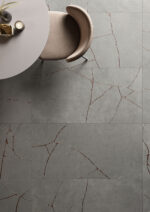 Fioranese - Kintsugi – Obrázok 10