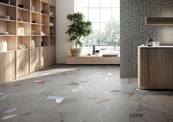 Fioranese - Kintsugi – Obrázok 14