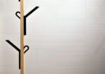 Fioranese - Fio. Passepartout – Obrázok 5