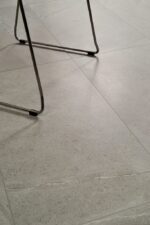 Coem - Brit Stone – Obrázok 6