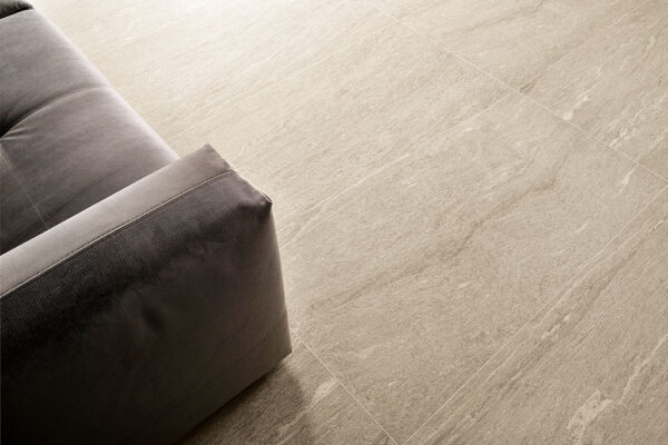 Coem - Dualmood Stone – Obrázok 7