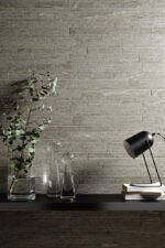 Coem - Dualmood Stone – Obrázok 4