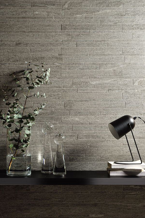 Coem - Dualmood Stone – Obrázok 4