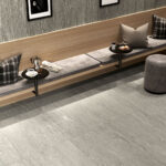 Coem - Dualmood Stone – Obrázok 3