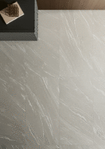 Coem - Pannonia Stone – Obrázok 5