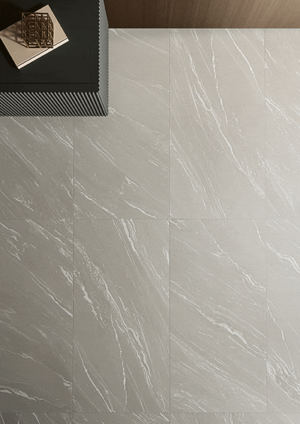 Coem - Pannonia Stone – Obrázok 5