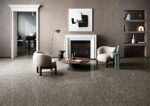 Coem - Aglo