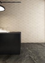 Coem - Soap Stone – Obrázok 2