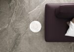Coem - Soap Stone – Obrázok 4