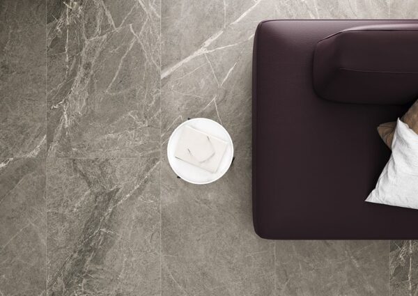 Coem - Soap Stone – Obrázok 4