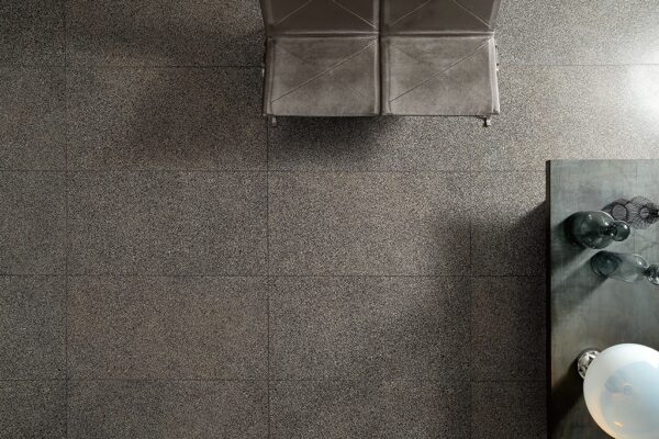 Coem - Terrazzo – Obrázok 12