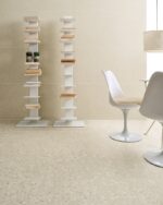 Coem - Terrazzo – Obrázok 6