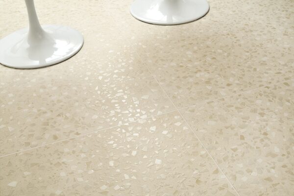 Coem - Terrazzo – Obrázok 7
