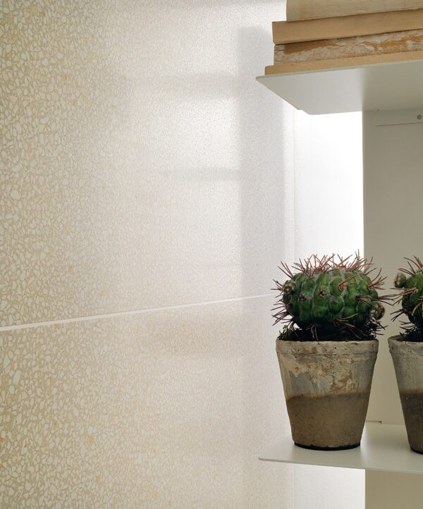 Coem - Terrazzo – Obrázok 8