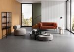 Coem - Tweed Stone