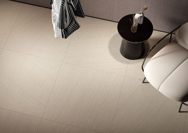 Coem - Tweed Stone – Obrázok 6