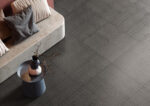 Coem - Tweed Stone – Obrázok 3