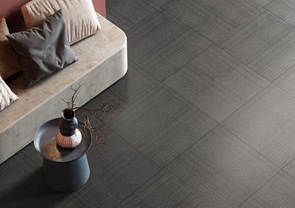 Coem - Tweed Stone – Obrázok 3