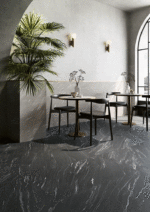 Coem - Pannonia Stone – Obrázok 2