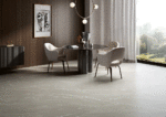 Coem - Pannonia Stone – Obrázok 4