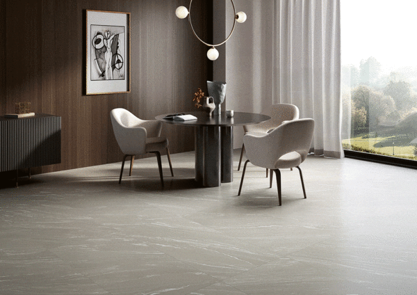 Coem - Pannonia Stone – Obrázok 4