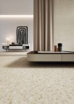 Coem - Terrazzo – Obrázok 5