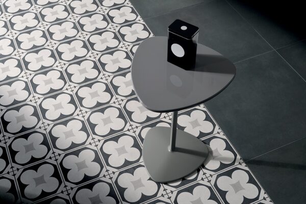 Fioranese - Cementine_BLACK&WHITE – Obrázok 11