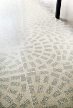 Coem - Terrazzo – Obrázok 10