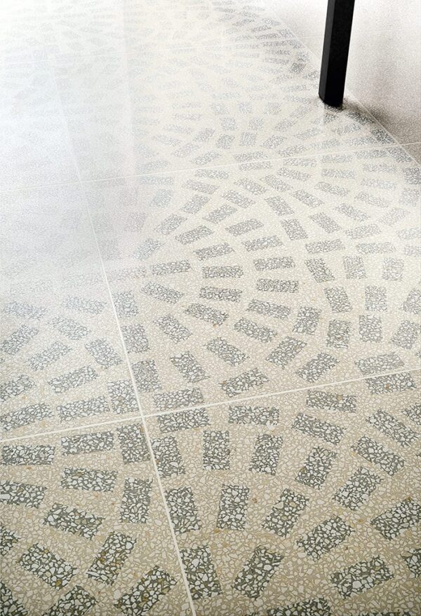 Coem - Terrazzo – Obrázok 10