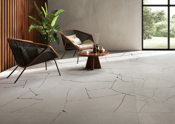 Fioranese - Kintsugi – Obrázok 7