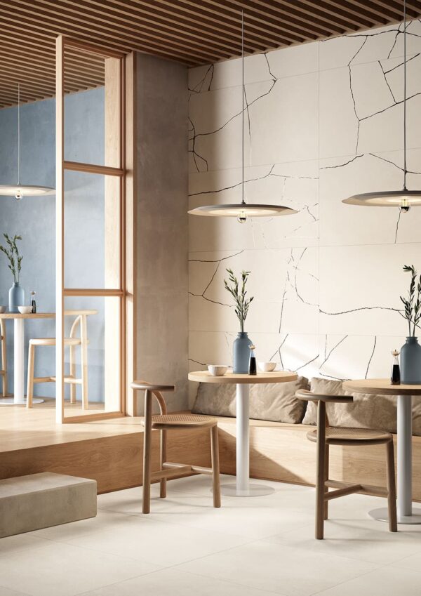 Fioranese - Kintsugi – Obrázok 15
