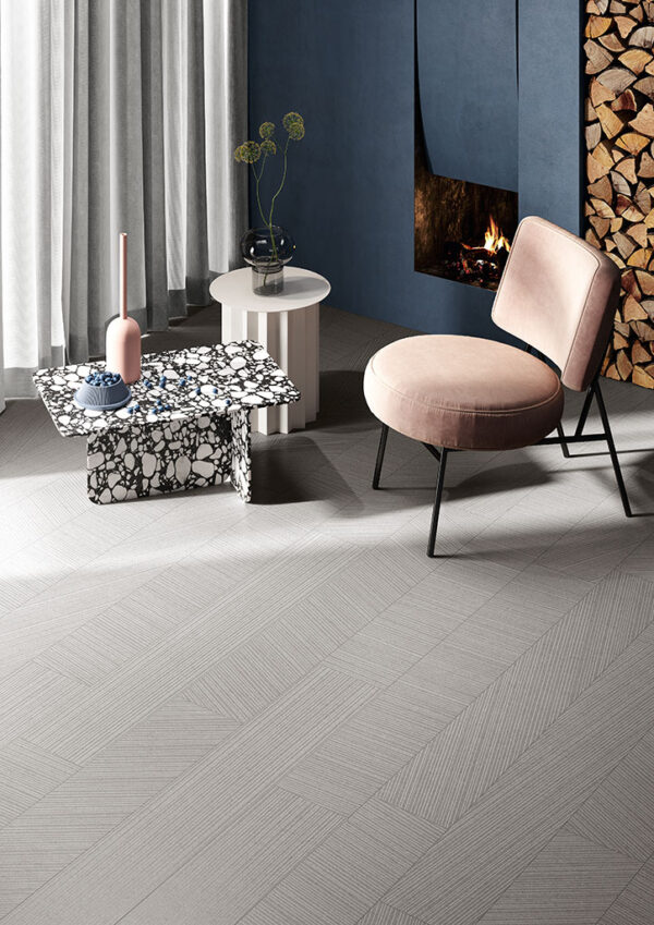 Coem - Tweed Stone – Obrázok 7