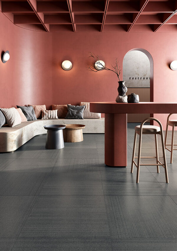 Coem - Tweed Stone – Obrázok 2