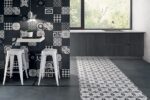 Fioranese - Cementine_BLACK&WHITE – Obrázok 10