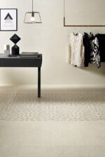 Coem - Terrazzo – Obrázok 9
