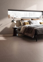 Coem - Tweed Stone – Obrázok 8