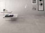 Fioranese - Concrete – Obrázok 10