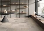 Coem - Massive Stone – Obrázok 3
