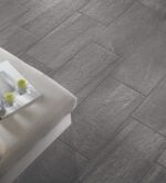 Coem - Pietra Valmalenco – Obrázok 2