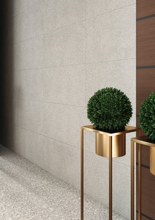 Coem - Terrazzo – Obrázok 3