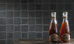Fioranese - Blend