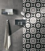 Fioranese - Cementine_BLACK&WHITE – Obrázok 3