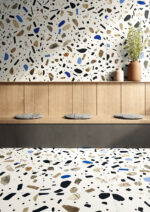 Fioranese - Fio.Ghiaia Slabs