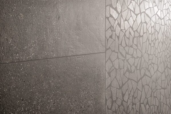 Fioranese - I Cocci – Obrázok 22