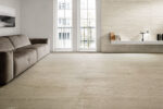 Coem - Dualmood Stone – Obrázok 6