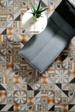 Fioranese - Cementine_Boho – Obrázok 13