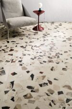 Fioranese - I Cocci
